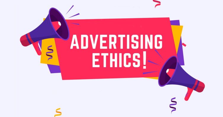 Principios y consejos de ética publicitaria