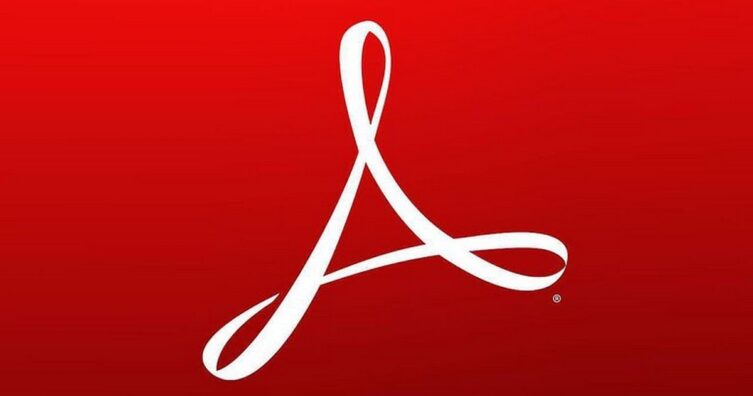 Las 10 mejores alternativas de Adobe Reader
