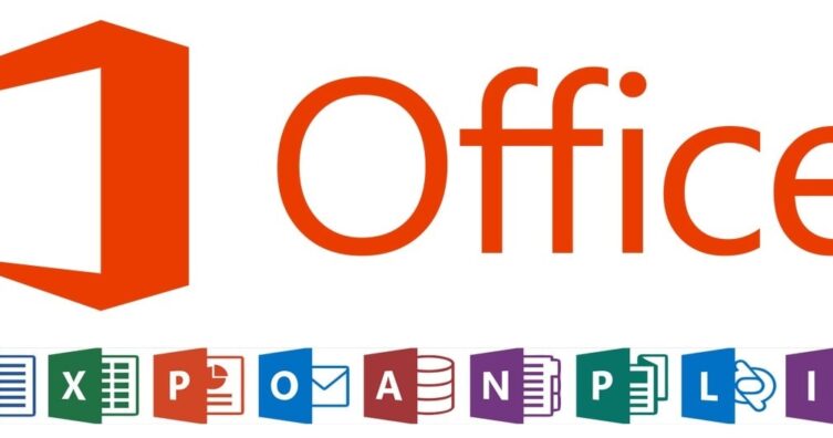 Alternativas de Microsoft Office Top 8 Sustituto de Microsoft Office