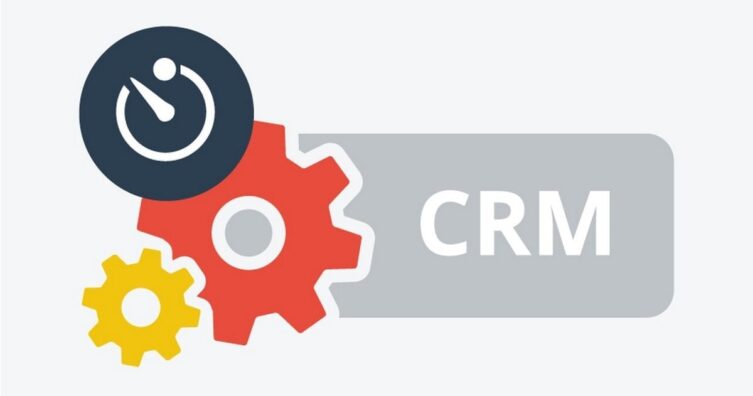 ¿Cómo construir, optimizar y mejorar su CRM para el mejor servicio al cliente?
