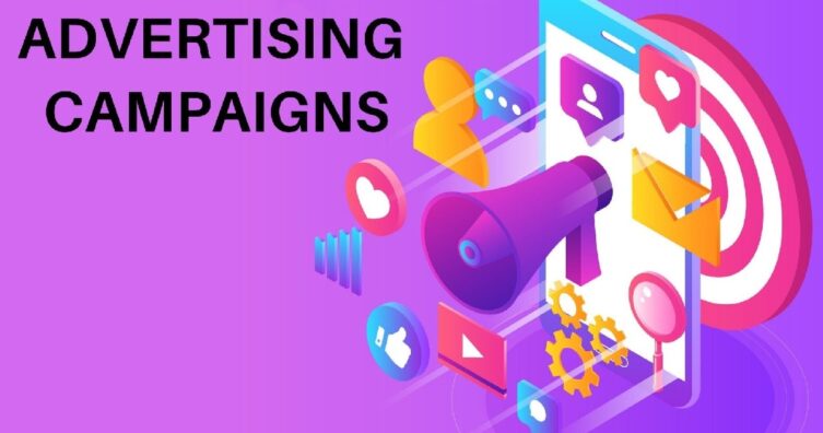 Elementos de campañas publicitarias, tipos y mejores ejemplos de campañas