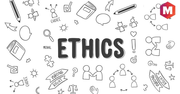 Ética Definición, Importancia y Tipos