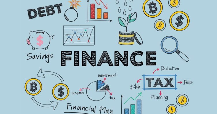 Explicación de la definición, el análisis y las medidas del rendimiento financiero