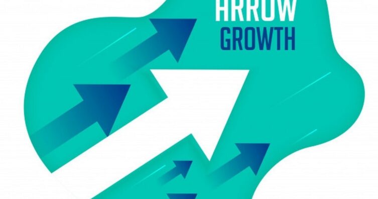 ¿Qué es la estrategia de crecimiento en los negocios? Tipos y pasos