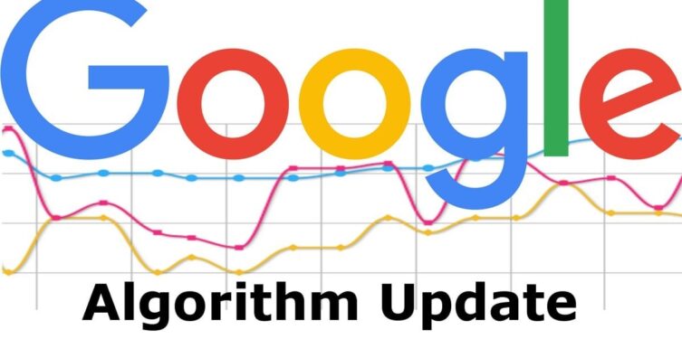 ¿Cómo pueden las actualizaciones del algoritmo de Google afectar el tráfico de su sitio?