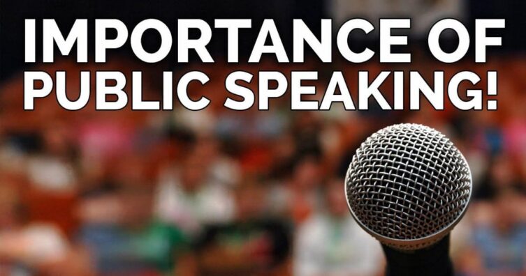 Importancia de Hablar en Público en el Mundo Corporativo Marketing91