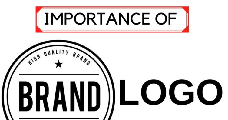 ¿Cuál es la importancia de un logotipo de marca?