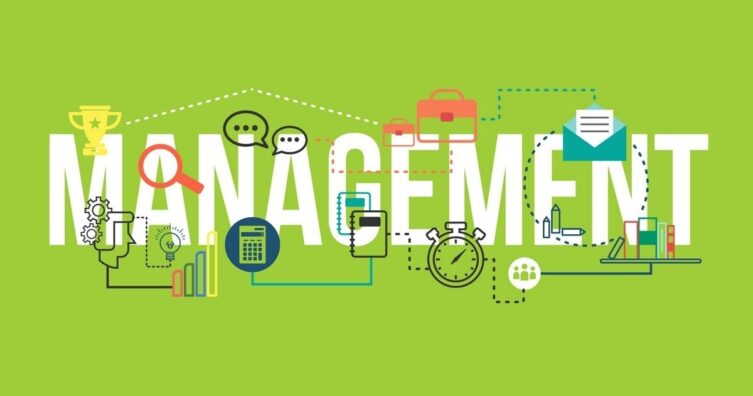 Importancia de la gestión para cada organización empresarial