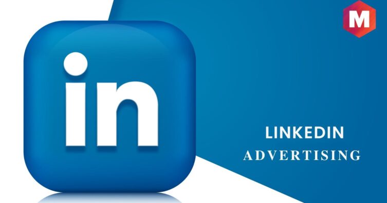 Una guía definitiva para la publicidad en LinkedIn