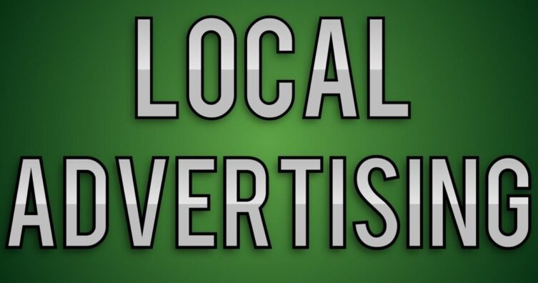 ¿Qué es la publicidad local y cómo ayuda a las empresas?