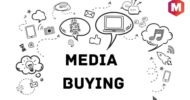 Definición de compra de medios, importancia, etapas y consejos