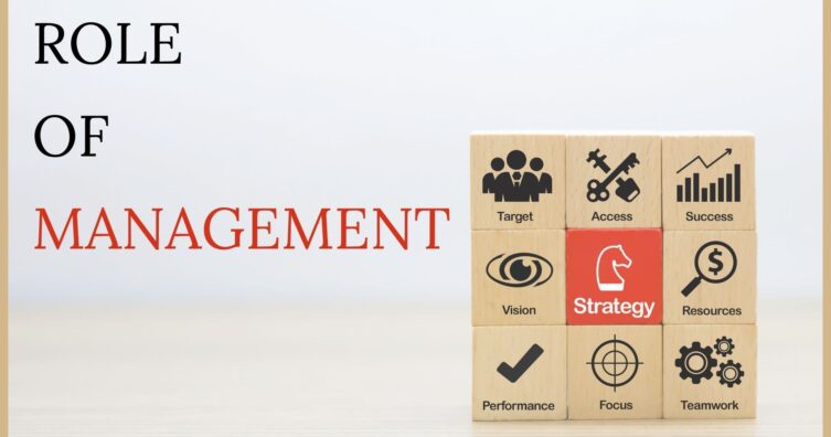 10 habilidades para manejar diferentes roles de gestión