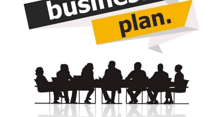 6 Tipos de Planes de Negocios más comúnmente utilizados para Financiamiento o Planificación