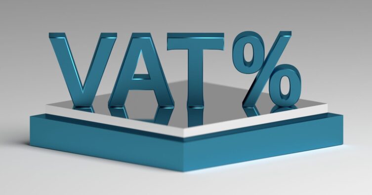 Impuesto al Valor Agregado Definición, Significado, Ejemplos, Ventajas y Desventajas del IVA