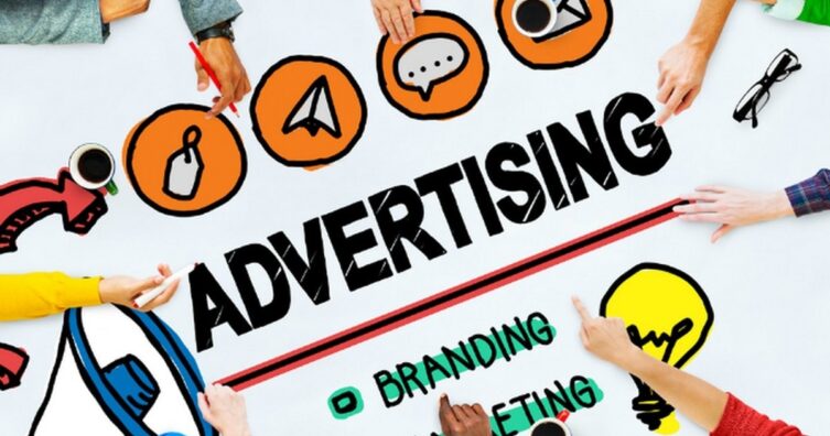 ¿Qué es la publicidad? Métodos de publicidad y ventajas