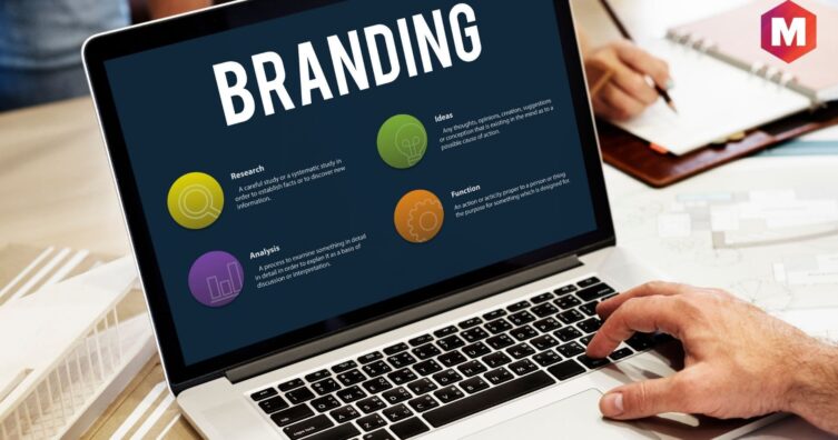 ¿Qué es el Branding y cómo usarlo para tu negocio?