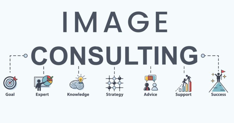Qué es la consultoría de imagen y cómo contratar al asesor de imagen adecuado