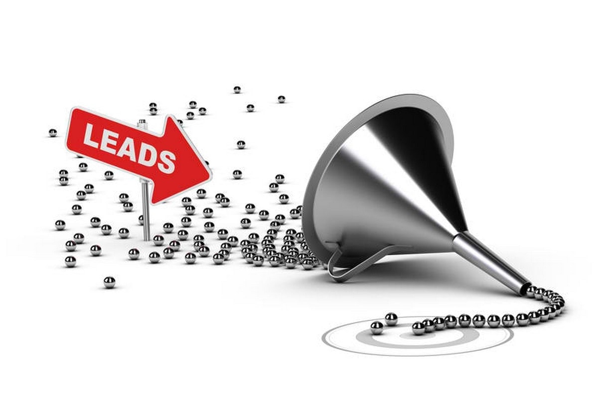 Marketing Lead: significado, ejemplos y ventajas de Marketing Lead