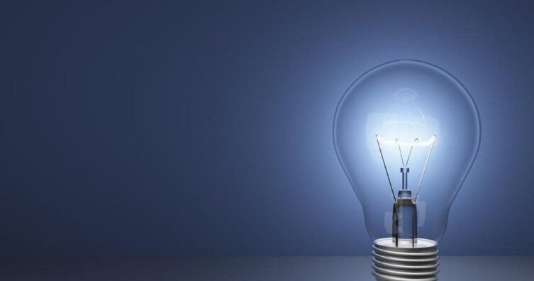 8 ideas de investigación de mercado de bajo costo