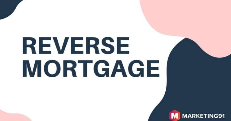 Hipoteca inversa: significado, ejemplos y cómo obtener valor de ella
