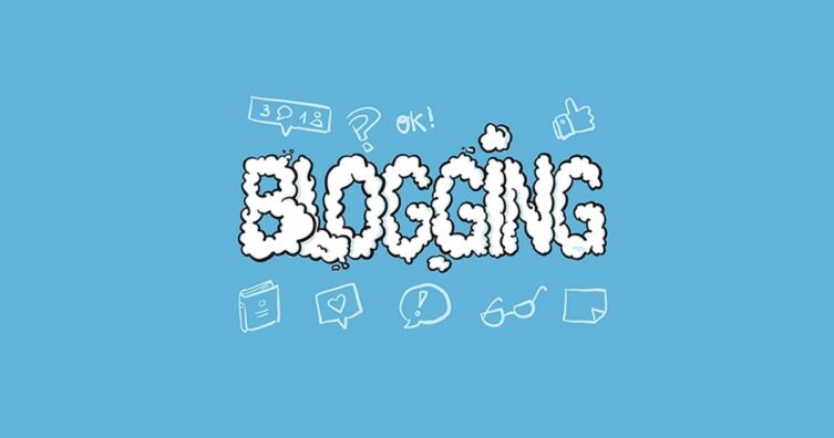 Los mejores consejos sobre blogs para principiantes