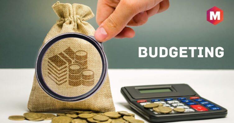 Presupuesto Definición, Importancia, Tipos y Beneficios