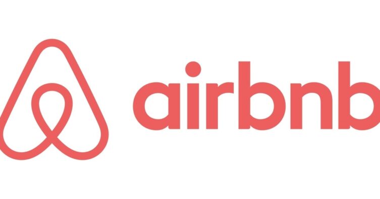 Modelo de negocio de Airbnb ¿Cómo gana dinero Airbnb?