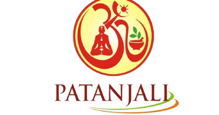 Modelo de negocio de Patanjali ¿Cómo gana dinero Patanjali?