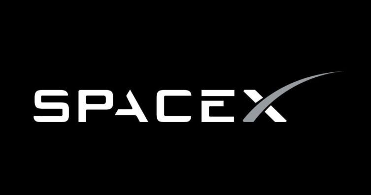 Modelo de negocio de SpaceX ¿Cómo gana dinero SpaceX?