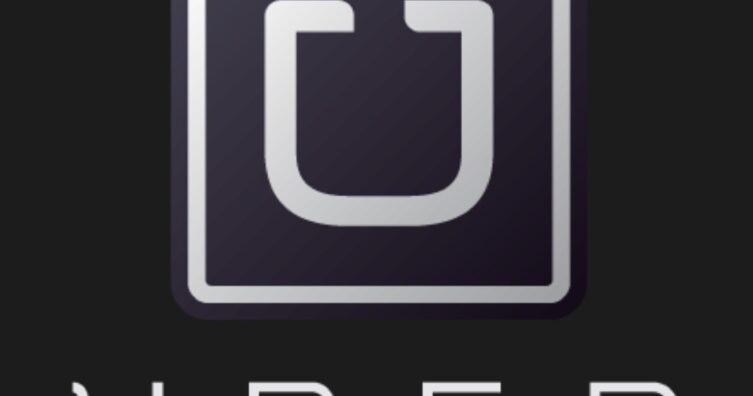 Modelo de negocio de Uber ¿Cómo gana dinero Uber?