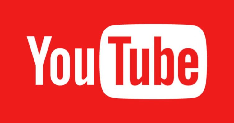 Modelo de negocio de YouTube: ¿cómo gana dinero YouTube?