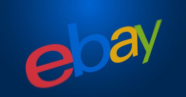Modelo de negocio de eBay ¡Cómo eBay gana dinero!