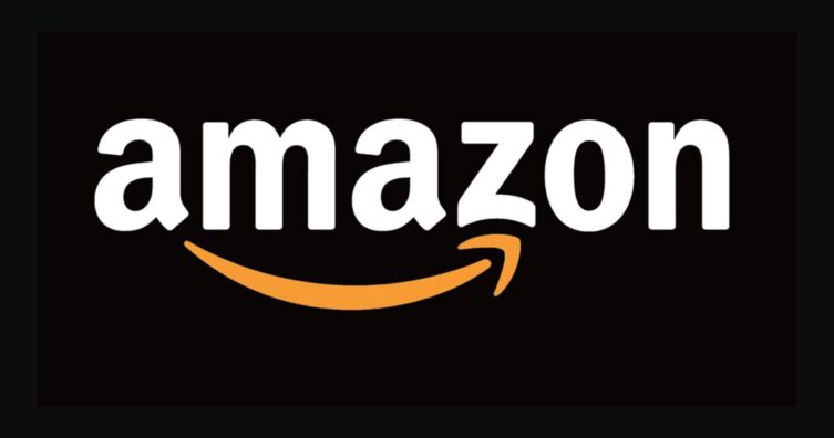 Modelo de negocio de Amazon y cómo Amazon gana dinero