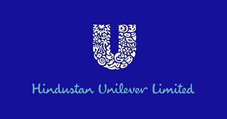 Principios, Historia y Modelo Comercial de HUL (Hindustan Unilever)