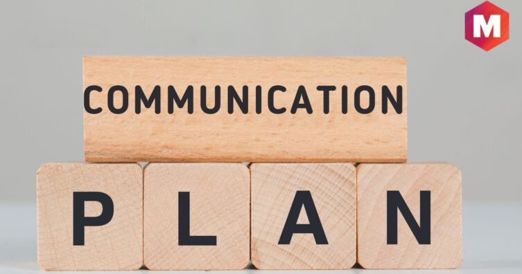 ¿Qué es un Plan de Comunicación? Definición e importancia