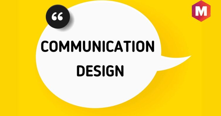 Diseño de Comunicación Definición, Significado, Tipos y Ejemplos