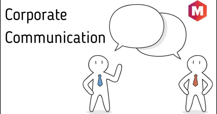 Comunicación Corporativa Definición, Tipos y Beneficios