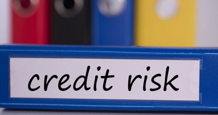 ¿Qué es el Riesgo de Crédito? 3 tipos de riesgos y cómo gestionarlos