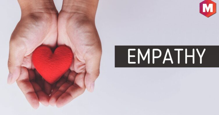 Definición de Empatía, Signos, Tipos, Usos y Barreras