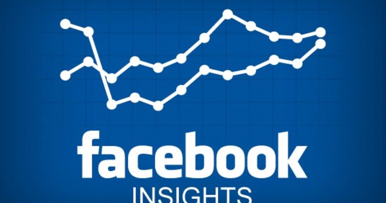 ¿Cómo usar Facebook Insights para analizar tus datos?