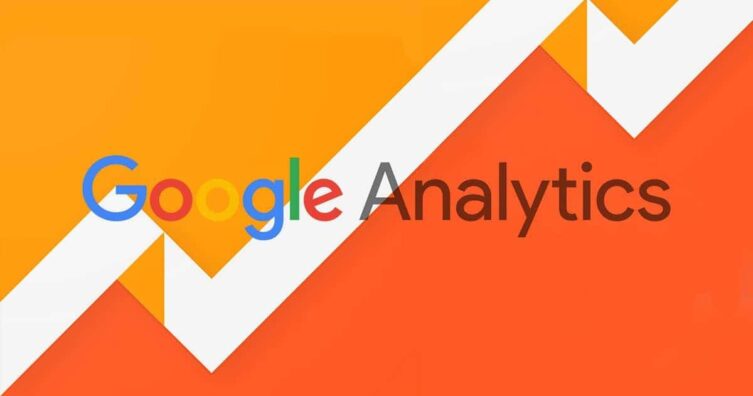 ¿Qué es Google Analytics? ¿Cómo te ayuda Analizar tu Sitio Web?