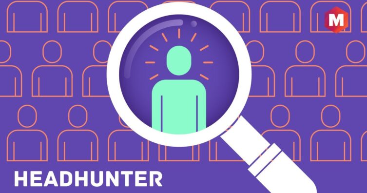 Headhunter: Definición, Tipos y Pros y Contras