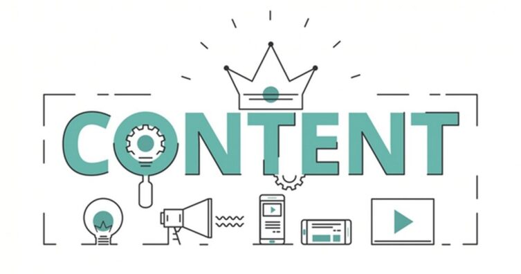 ¿Cómo mejorar el contenido del blog? 5 consejos para mejorar el contenido del blog