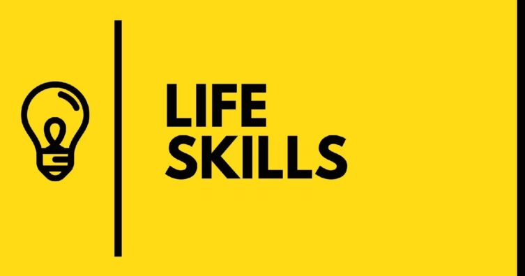 Life Skills Significado, Concepto, Tipos