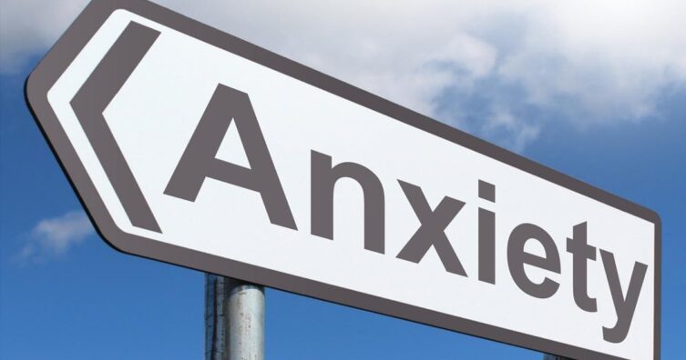 10 formas prácticas de manejar la ansiedad