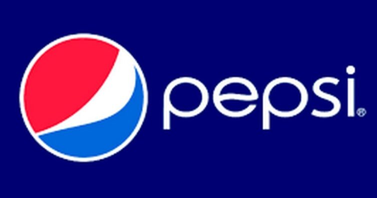 Estrategia de Marketing de Pepsi Estrategia de Marketing de Pepsi