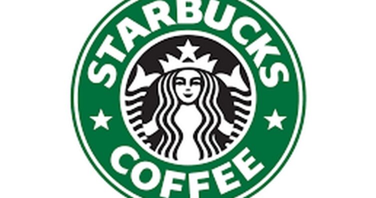Estrategia de marketing de Starbucks Estrategia de marketing de Starbucks