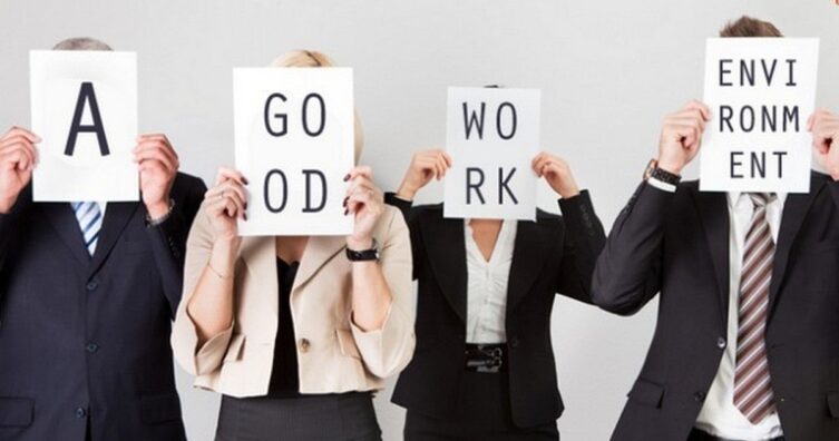 10 maneras de motivar a los empleados Consejos sobre cómo motivar a los empleados