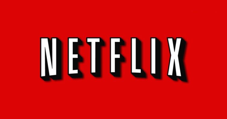 Análisis de la competencia de Netflix