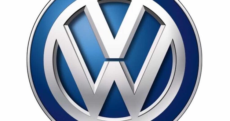 Los mejores competidores de Volkswagen en el mundo